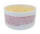 Balsam calcaie Maria Treben 30ml - TRANSVITAL