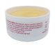 Balsam calcaie Maria Treben 30ml - TRANSVITAL