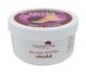 Balsam calcaie Maria Treben 30ml - TRANSVITAL
