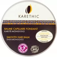 Balsam masca capilar 2in1 unt shea 100ml - KARETHIC