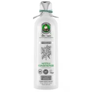 Balsam par catifelare luminozitate urzica 280ml - WHITE AGAFIA