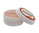 Pachet Bitter suedez Dr Racz 250ml + Balsam chinezesc 20g 2b - PARAPHARM/SEVA PLANT