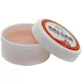 Balsam esential chinezesc 20g - SEVA PLANT