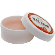 Balsam esential chinezesc 20g - SEVA PLANT