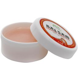Balsam esential chinezesc 20g - SEVA PLANT