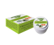 Balsam crema marar musetel morcov 15g - VERRE DE NATURE