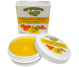 Balsam crema galbenele sunatoare catina 15g - VERRE DE NATURE