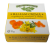 Balsam crema galbenele sunatoare catina 15g - VERRE DE NATURE