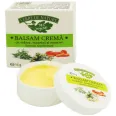 Balsam crema marar musetel morcov 15g - VERRE DE NATURE