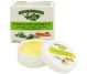 Balsam crema marar musetel morcov 15g - VERRE DE NATURE