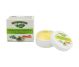 Balsam crema marar musetel morcov 15g - VERRE DE NATURE
