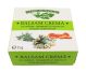 Balsam crema marar musetel morcov 15g - VERRE DE NATURE