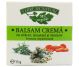 Balsam crema marar musetel morcov 15g - VERRE DE NATURE