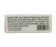 Balsam crema marar musetel morcov 15g - VERRE DE NATURE