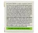 Balsam crema marar musetel morcov 15g - VERRE DE NATURE