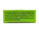 Balsam crema marar musetel morcov 15g - VERRE DE NATURE