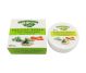 Balsam crema marar musetel morcov 15g - VERRE DE NATURE
