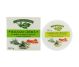 Balsam crema marar musetel morcov 15g - VERRE DE NATURE