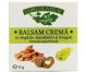 Balsam crema migdale macadamia struguri 15g - VERRE DE NATURE