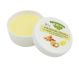 Balsam crema migdale macadamia struguri 15g - VERRE DE NATURE