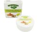 Balsam crema migdale macadamia struguri 15g - VERRE DE NATURE