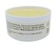 Balsam coada soricelului bisabolol natural Maria Treben 30ml - TRANSVITAL