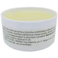 Balsam coada soricelului bisabolol natural Maria Treben 30ml - TRANSVITAL