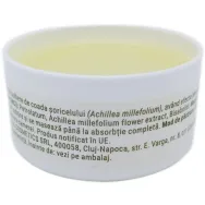 Balsam coada soricelului bisabolol natural Maria Treben 30ml - TRANSVITAL