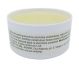 Balsam coada soricelului bisabolol natural Maria Treben 30ml - TRANSVITAL