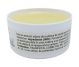 Balsam coada soricelului bisabolol natural Maria Treben 30ml - TRANSVITAL