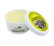 Balsam coada soricelului bisabolol natural Maria Treben 30ml - TRANSVITAL