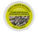 Balsam coada soricelului bisabolol natural Maria Treben 30ml - TRANSVITAL