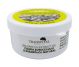 Balsam coada soricelului bisabolol natural Maria Treben 30ml - TRANSVITAL