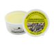 Balsam coada soricelului bisabolol natural Maria Treben 30ml - TRANSVITAL