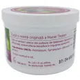 Balsam tataneasa Maria Treben 150ml - TRANSVITAL