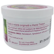 Balsam tataneasa Maria Treben 150ml - TRANSVITAL