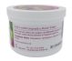 Balsam tataneasa Maria Treben 150ml - TRANSVITAL