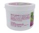 Balsam tataneasa Maria Treben 150ml - TRANSVITAL