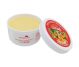 Balsam catina Maria Treben 30ml - TRANSVITAL