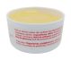 Balsam catina Maria Treben 30ml - TRANSVITAL