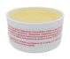 Balsam catina Maria Treben 30ml - TRANSVITAL