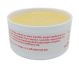 Balsam catina Maria Treben 30ml - TRANSVITAL
