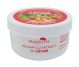 Balsam catina Maria Treben 30ml - TRANSVITAL