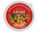 Balsam catina Maria Treben 30ml - TRANSVITAL