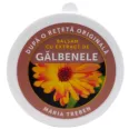 Balsam galbenele Maria Treben 150ml - TRANSVITAL