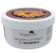 Balsam galbenele Maria Treben 30ml - TRANSVITAL