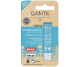 Balsam buze jojoba vanilie 4,5g - SANTE