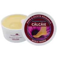 Balsam calcaie Maria Treben 30ml - TRANSVITAL