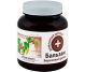 Balsam par antimatreata gudron mesteacan 480ml - DR CASEI