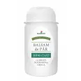 Balsam par hidratant 300ml - MANICOS